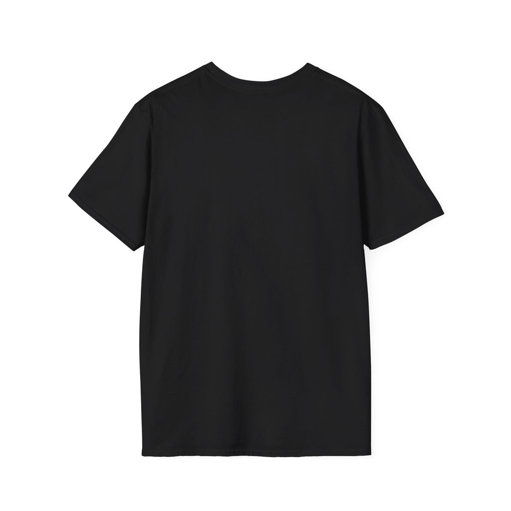 See you at the club t T-Shirt