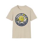 Padelholic T-Shirt