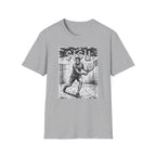Raining Sisu T-Shirt