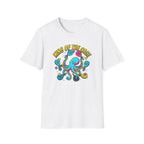 King of the cage T-Shirt