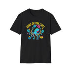 King of the cage T-Shirt