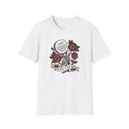 Play or lose T-Shirt