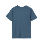 experto en cristales T-Shirt
