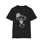 Sasquatch T-Shirt