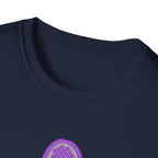 Padel / tapas on repeat T-Shirt