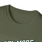 Padel more T-Shirt