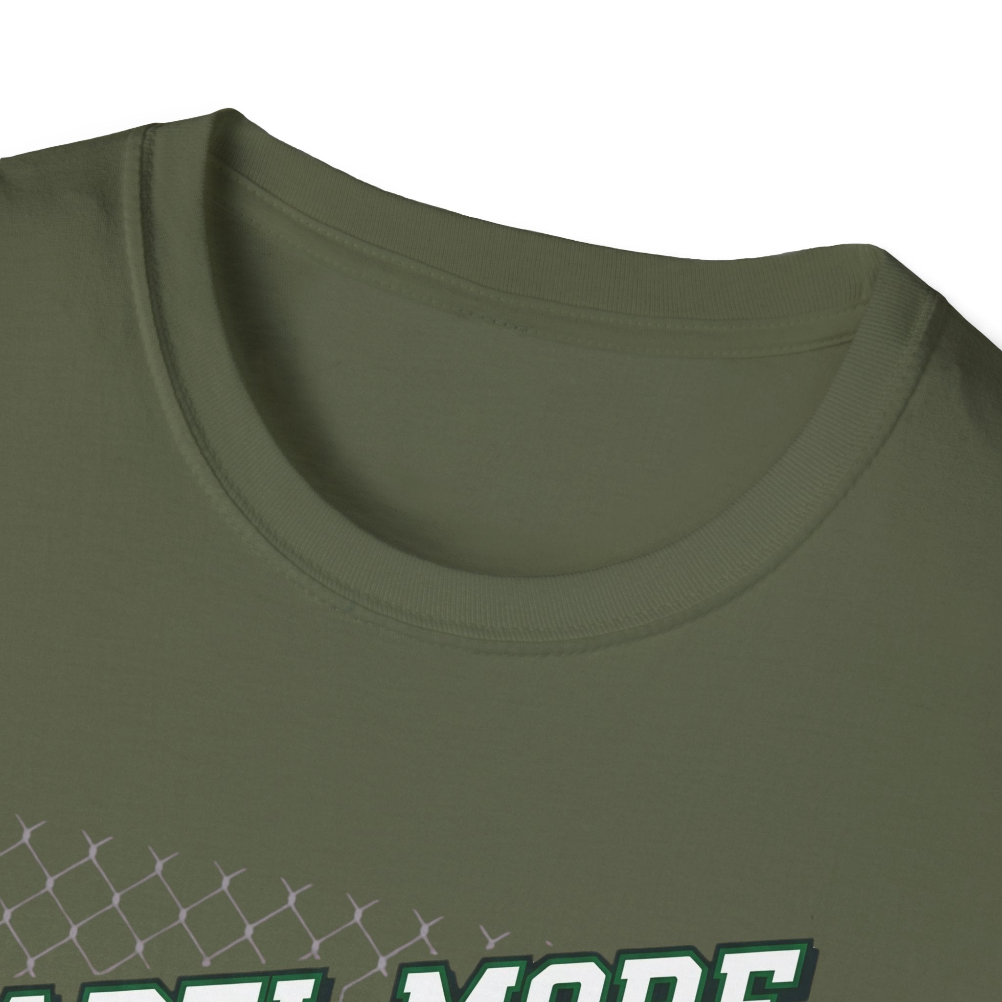 Padel more T-Shirt