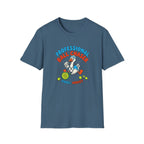 Ball chaser T-Shirt