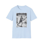 Raining Sisu T-Shirt