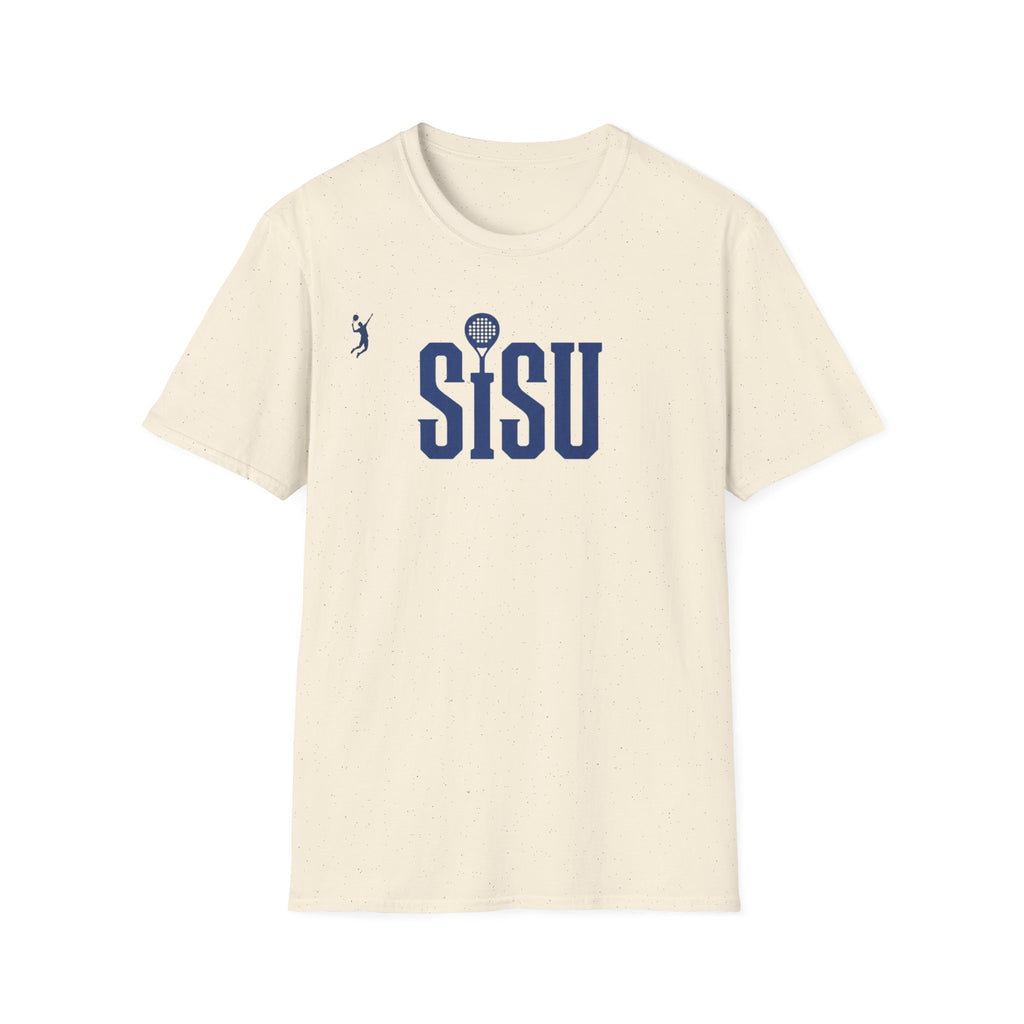 Sisu T-Shirt