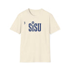 Sisu T-Shirt