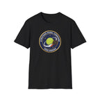 Strategic command T-Shirt