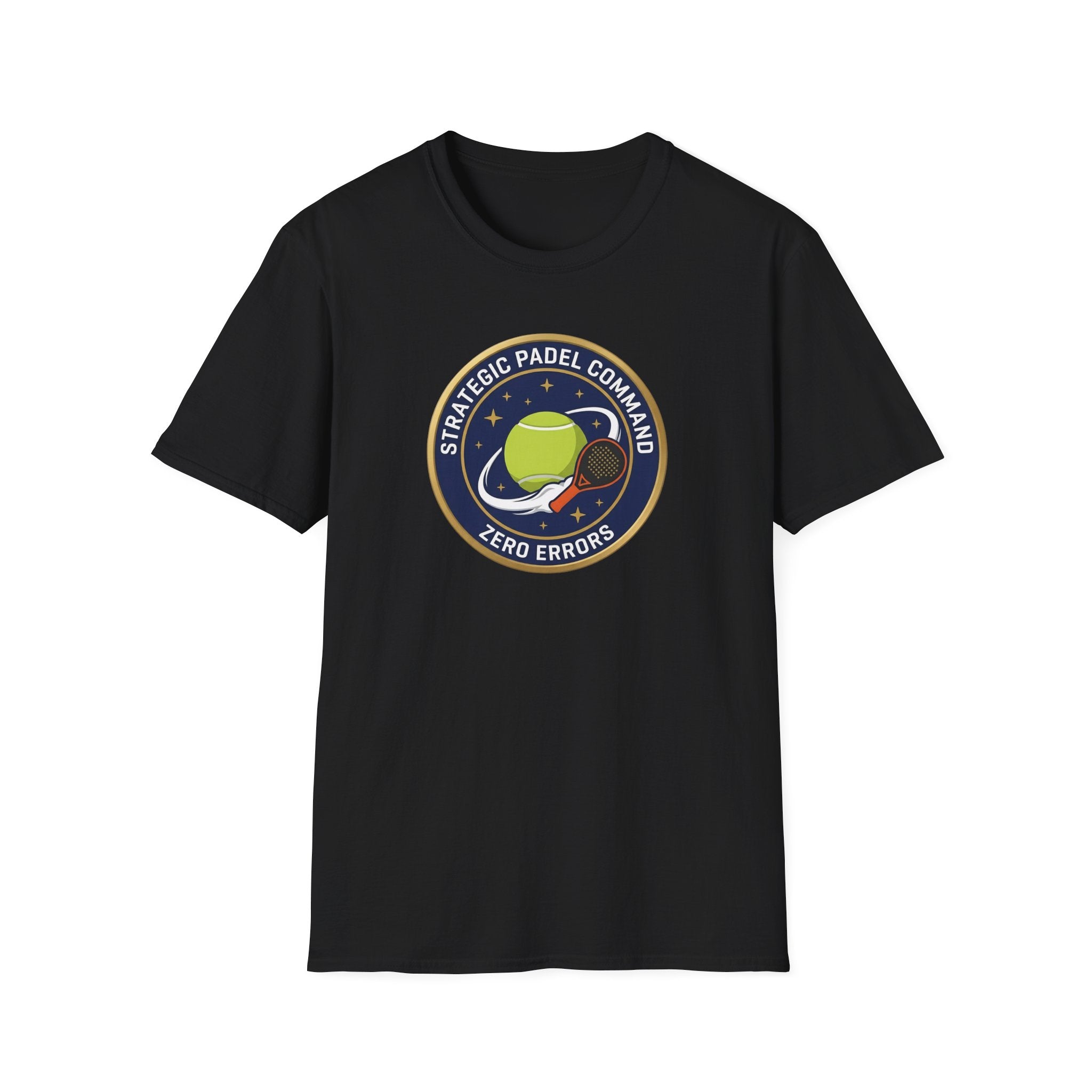 Strategic command T-Shirt