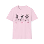 Flamenco T-Shirt