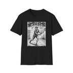 Raining Sisu T-Shirt