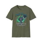 Court hitman T-Shirt