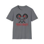 Padel o muerte T-Shirt