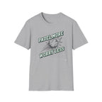 Padel more T-Shirt
