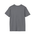 Serve socialize repeat T-Shirt