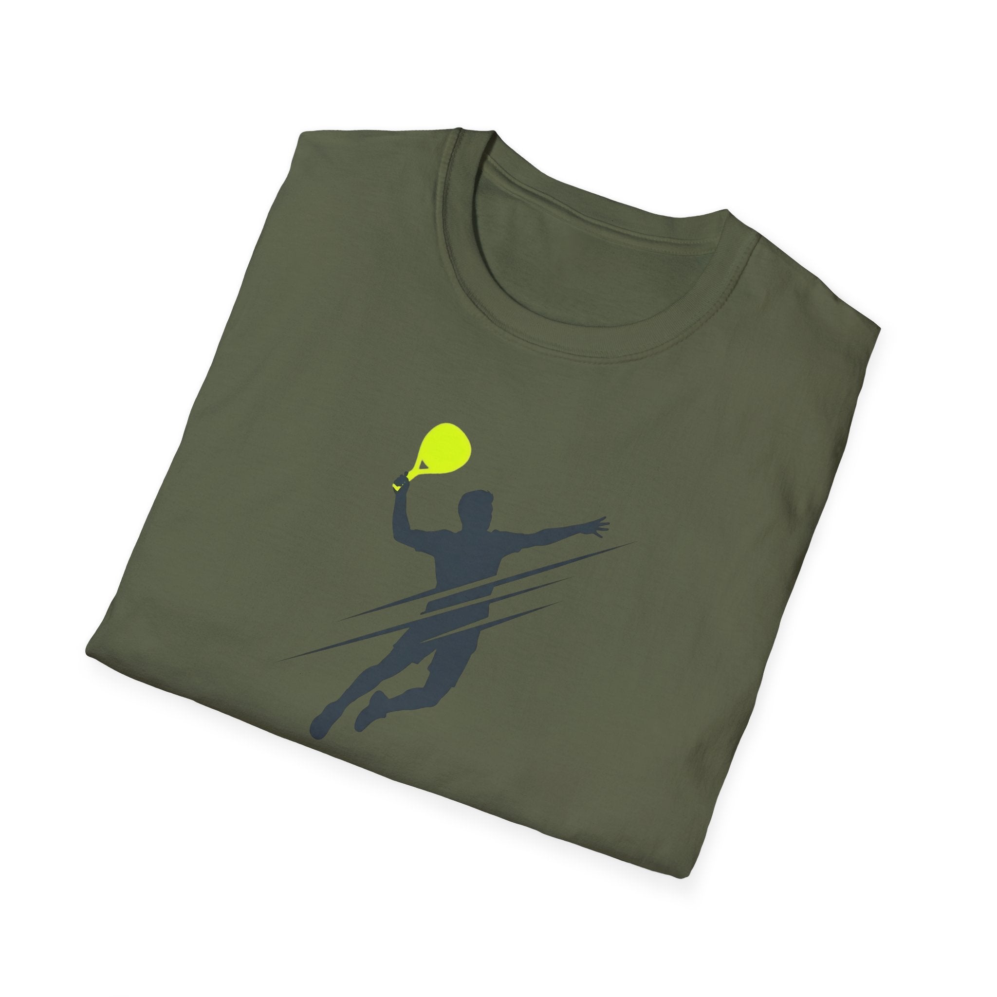 King of bandeja T-Shirt