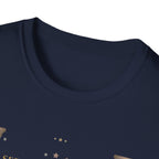 See you at the club t T-Shirt