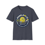 Padelholic T-Shirt