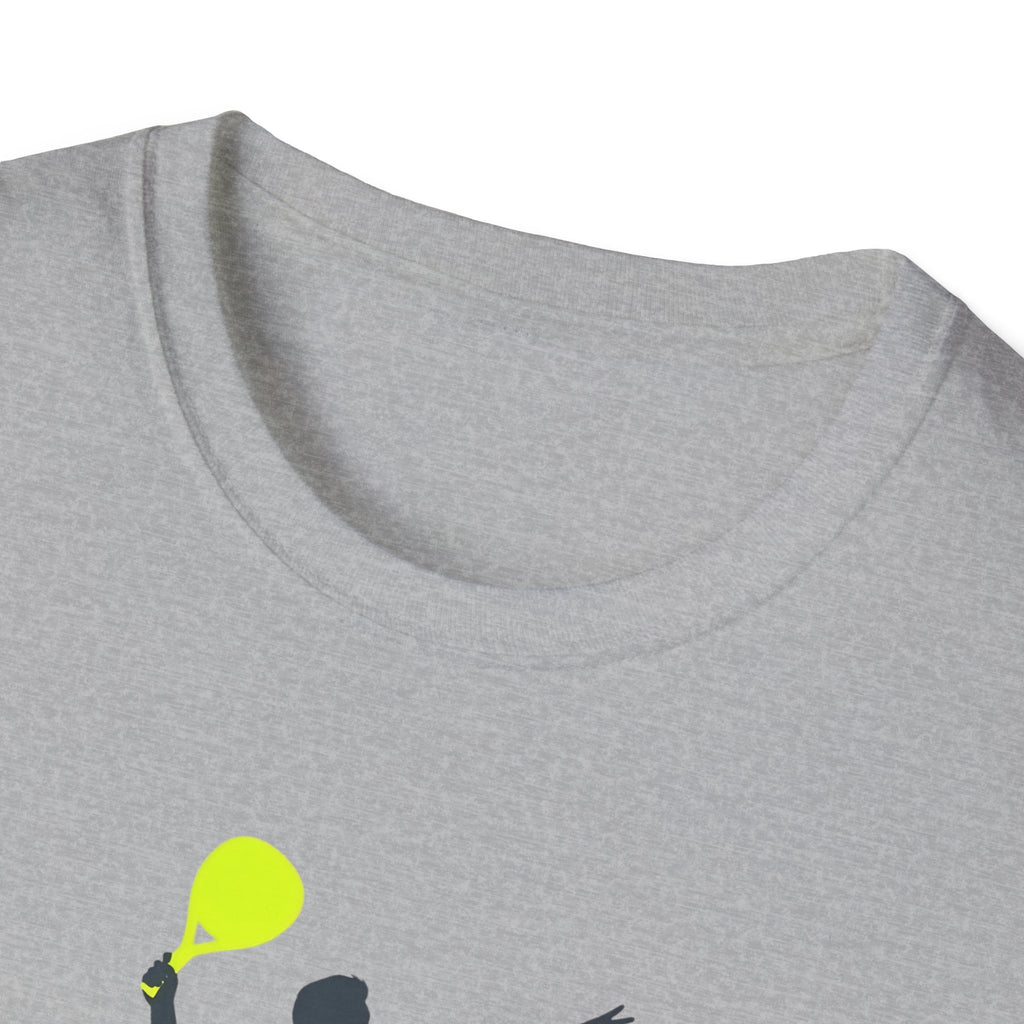 King of bandeja T-Shirt