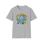 King of the cage T-Shirt