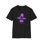 Padel / tapas on repeat T-Shirt