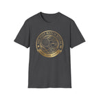 Padel Tapas Repeat T-Shirt