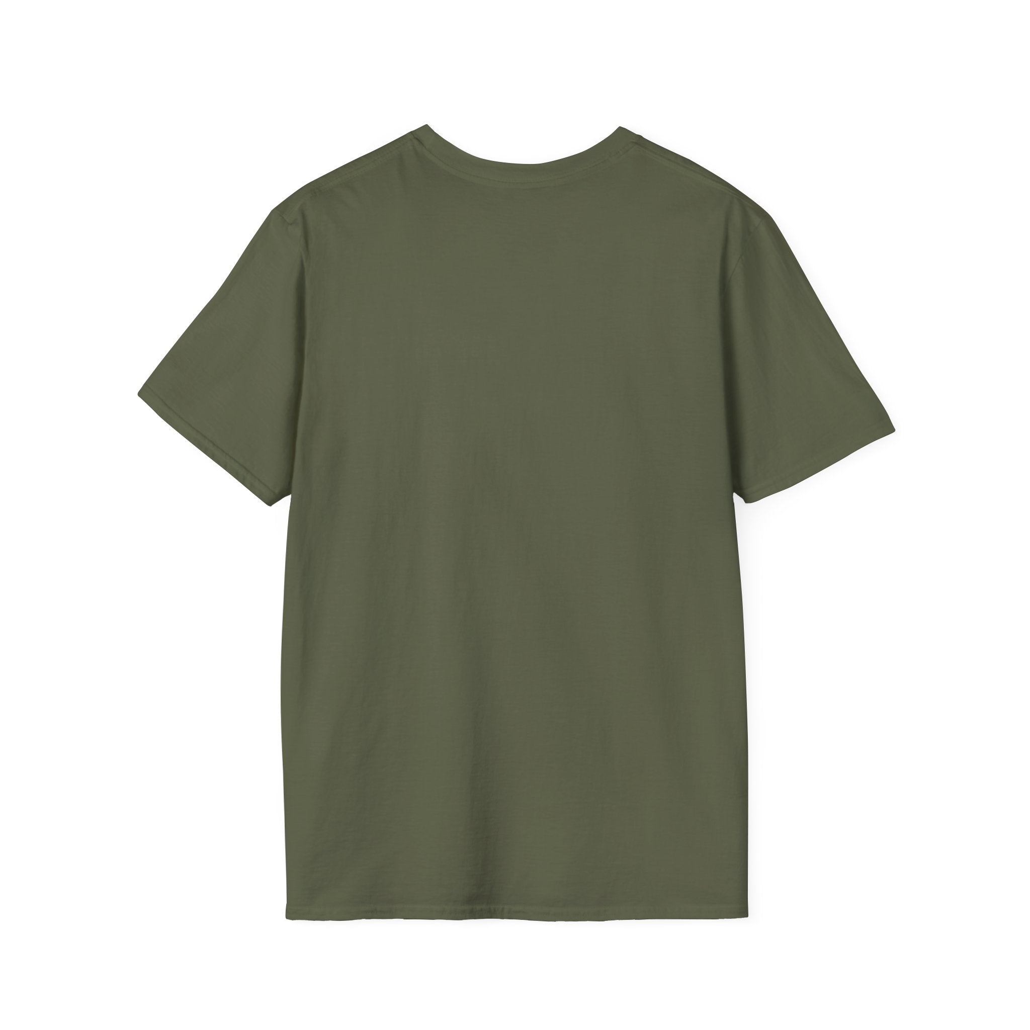 Padel more T-Shirt