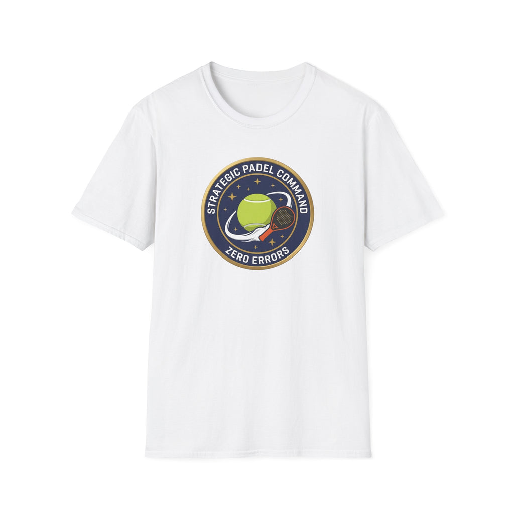 Strategic command T-Shirt