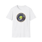 Strategic command T-Shirt