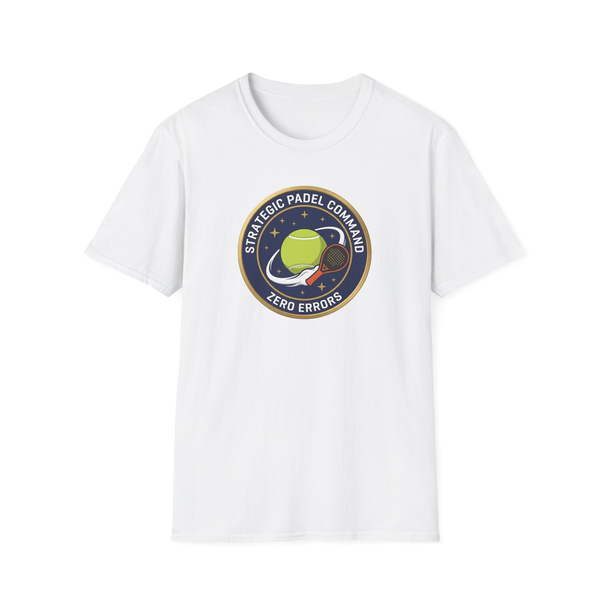 Strategic command T-Shirt