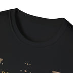 See you at the club t T-Shirt