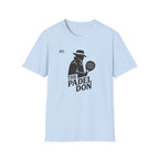 Padel don T-Shirt