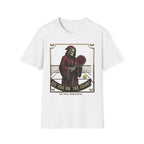 See you on the court T-Shirt