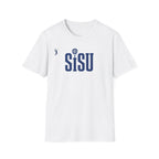 Sisu T-Shirt