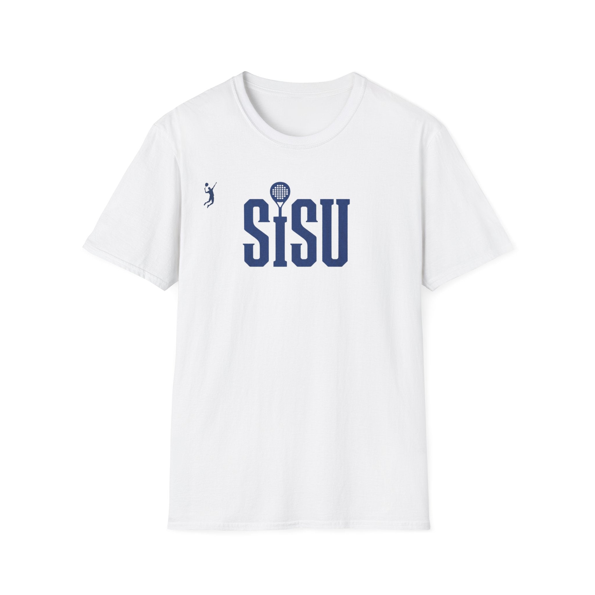 Sisu T-Shirt
