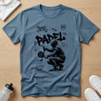 Graffiti T-Shirt