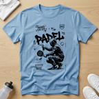 Graffiti T-Shirt