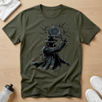 Padel Mob T-Shirt