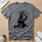 Padel Mob T-Shirt