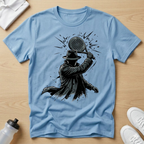Padel Mob T-Shirt