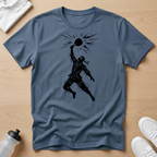 Padel ninja 2 T-Shirt