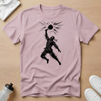 Padel ninja 2 T-Shirt