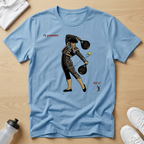 El padelor T-Shirt