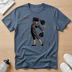 El padelor T-Shirt