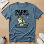Social mode T-Shirt