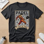 Padel torero T-Shirt